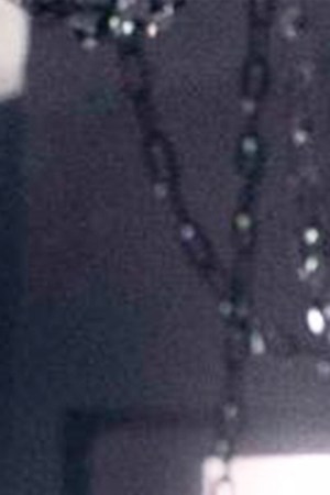 Don Omar_Back to Reggaeton_Feud