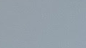 Eladio Carrión_Series