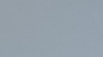 Eladio Carrión_Series