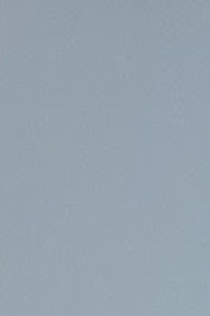 Eladio Carrión_Series