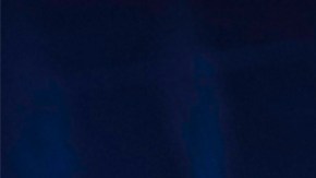 karol g-peso pluma-Medellín_Nuestro 2024_2024 Grammy Awards