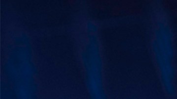 karol g-peso pluma-Medellín_Nuestro 2024_2024 Grammy Awards