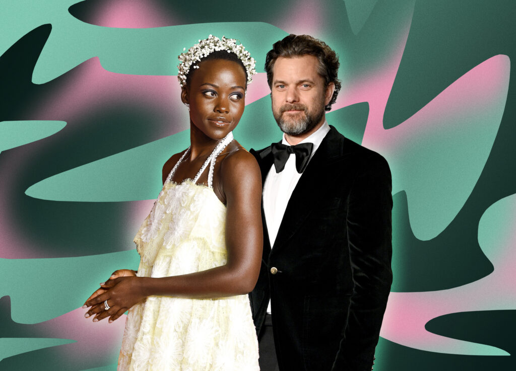 Joshua Jackson'S Dating Rumors: The Truth Behind The Bridgerton Actress Link - e2i6lrr