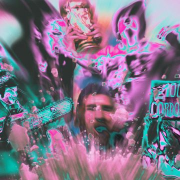 the mess_Argentina