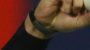 Photo by Joshua Bessex/Getty Images)