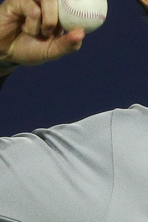 Photo by Joshua Bessex/Getty Images)