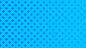 portada artículo remezcla-visa-00