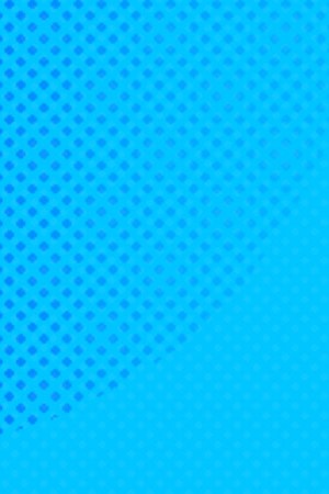 portada artículo remezcla-visa-00