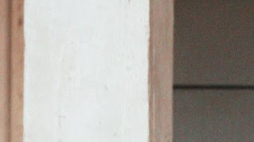 Marshmello & Fuerza Regida