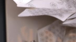 Fuerza Regida_'CUCU'_Pero No Te Enamores Tour