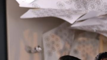 Fuerza Regida_'CUCU'_Pero No Te Enamores Tour