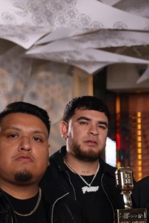 Fuerza Regida_'CUCU'_Pero No Te Enamores Tour