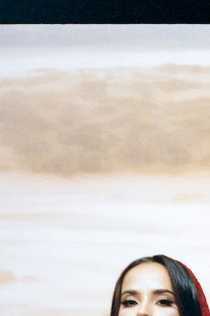 ‘POR EL CONTRARIO’_Becky G_Angela Aguilar_Leonardo Aguilar