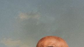 Abbott Elementary ABC