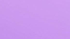 Alejandra in Love is Blind season 6