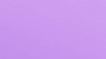 Alejandra in Love is Blind season 6