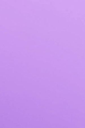 Alejandra in Love is Blind season 6