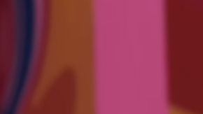 America Ferrera in Barbie