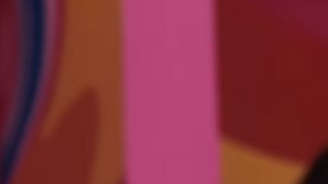 America Ferrera in Barbie