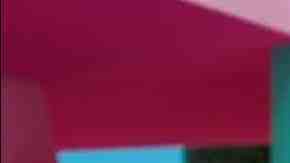 Gloria (America Ferrera) in Barbie