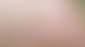 WASHINGTON, DC - JANUARY 31: U.S. Rep. Anna Paulina Luna (R-FL) participates in a meeting of the House Oversight and Reform Committee in the Rayburn House Office Building on January 31, 2023 in Washington, DC. The Committee met today for their first meeting of the 118th Congress to outline their agenda and vote on Committee rules. (Photo by Kevin Dietsch/Getty Images)