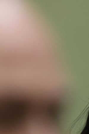 WASHINGTON, DC - JANUARY 31: U.S. Rep. Anna Paulina Luna (R-FL) participates in a meeting of the House Oversight and Reform Committee in the Rayburn House Office Building on January 31, 2023 in Washington, DC. The Committee met today for their first meeting of the 118th Congress to outline their agenda and vote on Committee rules. (Photo by Kevin Dietsch/Getty Images)