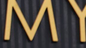 LOS ANGELES, CALIFORNIA - JANUARY 15: Ariana DeBose attends the 75th Primetime Emmy Awards at Peacock Theater on January 15, 2024 in Los Angeles, California. (Photo by Kevin Mazur/Getty Images)