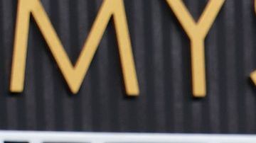 LOS ANGELES, CALIFORNIA - JANUARY 15: Ariana DeBose attends the 75th Primetime Emmy Awards at Peacock Theater on January 15, 2024 in Los Angeles, California. (Photo by Kevin Mazur/Getty Images)