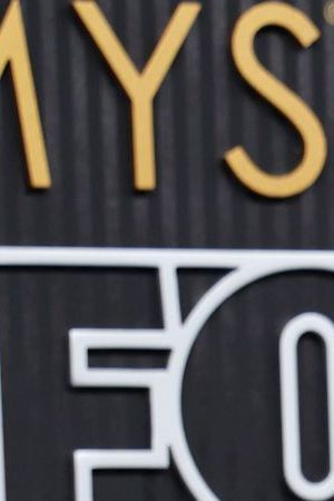 LOS ANGELES, CALIFORNIA - JANUARY 15: Ariana DeBose attends the 75th Primetime Emmy Awards at Peacock Theater on January 15, 2024 in Los Angeles, California. (Photo by Kevin Mazur/Getty Images)