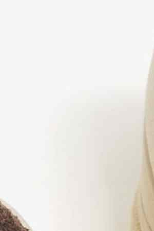 Bad Bunny adidas sneakers