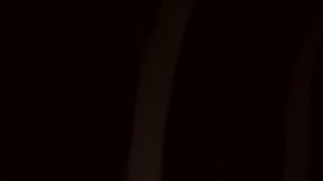 Bizarrap x Young Miko_“BZRP Music Sessions #58”