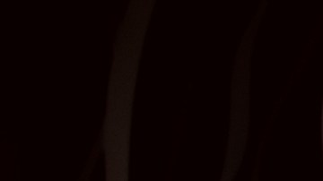 Bizarrap x Young Miko_“BZRP Music Sessions #58”