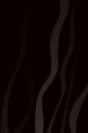 Bizarrap x Young Miko_“BZRP Music Sessions #58”