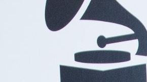 LOS ANGELES, CA - APRIL 17: Richard "Cheech" Marin and Tommy Chong attend Cheech & Chong: Still Rolling -Celebrating 40 Years of Up In Smoke on April 17, 2018 in Los Angeles, California. (Photo by Alison Buck/WireImage)