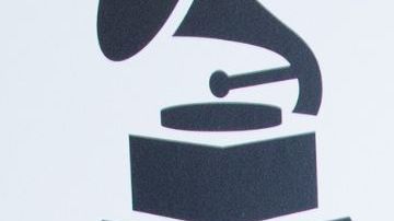 LOS ANGELES, CA - APRIL 17: Richard "Cheech" Marin and Tommy Chong attend Cheech & Chong: Still Rolling -Celebrating 40 Years of Up In Smoke on April 17, 2018 in Los Angeles, California. (Photo by Alison Buck/WireImage)