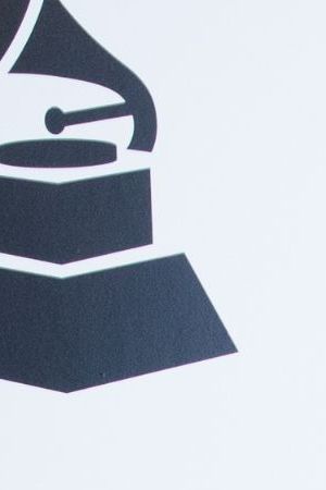 LOS ANGELES, CA - APRIL 17: Richard "Cheech" Marin and Tommy Chong attend Cheech & Chong: Still Rolling -Celebrating 40 Years of Up In Smoke on April 17, 2018 in Los Angeles, California. (Photo by Alison Buck/WireImage)