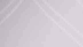 NEW YORK, NEW YORK - JUNE 12: Chita Rivera attends the 75th Annual Tony Awards at Radio City Music Hall on June 12, 2022 in New York City. (Photo by Dia Dipasupil/Getty Images)