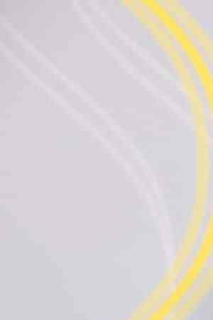 NEW YORK, NEW YORK - JUNE 12: Chita Rivera attends the 75th Annual Tony Awards at Radio City Music Hall on June 12, 2022 in New York City. (Photo by Dia Dipasupil/Getty Images)