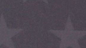 SANTA MONICA, CALIFORNIA - JANUARY 14: Colman Domingo attends the 29th Annual Critics Choice Awards at Barker Hangar on January 14, 2024 in Santa Monica, California. (Photo by Kevin Winter/Getty Images for Critics Choice Association)