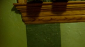 Courtesy of Interscope.