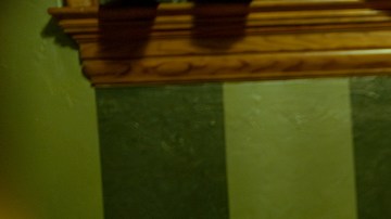 Courtesy of Interscope.