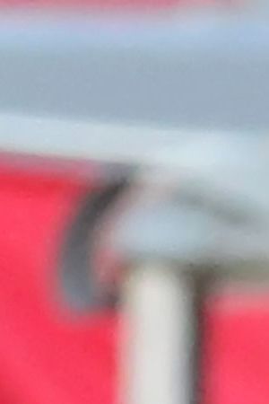 TAMPA, FL - AUGUST 11: Tampa Bay Buccaneers Offensive Coordinator Dave Canales watches the action on the field during the preseason game between the Pittsburgh Steelers and the Tampa Bay Buccaneers on August 11, 2023 at Raymond James Stadium in Tampa, Florida. (Photo by Cliff Welch/Icon Sportswire via Getty Images)