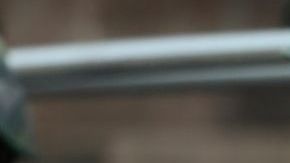 QUITO, ECUADOR - JANUARY 10: Military personnel stand guard at Presidency of the Republic on January 10, 2024 in Quito, Ecuador. President Noboa declared "internal armed conflict" after hooded and armed men broke into TC Television's live broadcast, among other violent incidents across the country on Tuesday. Ecuador has been hit by explosions, police kidnappings, and prison disturbances since Noboa on Monday declared a nationwide state of emergency after gang leader Adolfo "Fito" Macias escaped from a prison in Guayaquil. (Photo by Franklin Jacome/Agencia Press South/Getty Images)