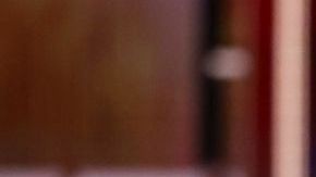 George Lopez and Gabriel Iglesias at the 81st Golden Globe Awards held at the Beverly Hilton Hotel on January 7, 2024 in Beverly Hills, California. (Photo by Rich Polk/Golden Globes 2024/Golden Globes 2024 via Getty Images)