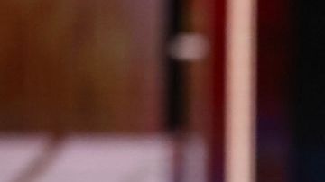 George Lopez and Gabriel Iglesias at the 81st Golden Globe Awards held at the Beverly Hilton Hotel on January 7, 2024 in Beverly Hills, California. (Photo by Rich Polk/Golden Globes 2024/Golden Globes 2024 via Getty Images)