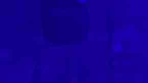 ‘Corridos Bélicos’_Luis R Conriquez