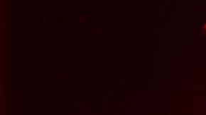 MIAMI, FLORIDA - OCTOBER 21: Yandel performs onstage during the 2023 iHeart Fiesta Latina at Kaseya Center on October 21, 2023 in Miami, Florida. (Photo by Arturo Holmes/Getty Images FOR iHeartRadio)