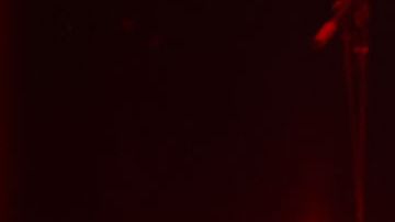 MIAMI, FLORIDA - OCTOBER 21: Yandel performs onstage during the 2023 iHeart Fiesta Latina at Kaseya Center on October 21, 2023 in Miami, Florida. (Photo by Arturo Holmes/Getty Images FOR iHeartRadio)