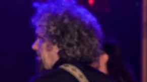 Rauw Alejandro_Pausini