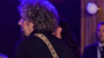 Rauw Alejandro_Pausini